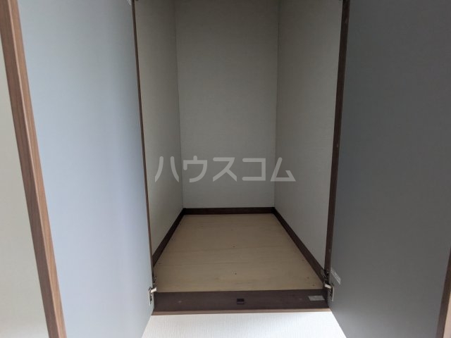 7/30 収納