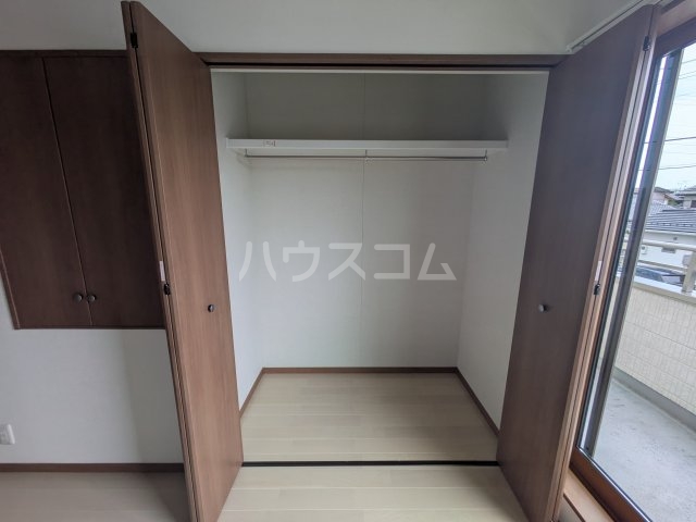 8/30 収納