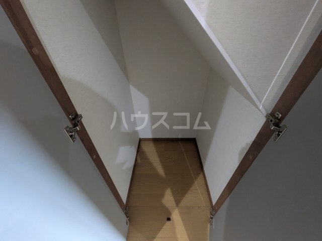 9/30 収納