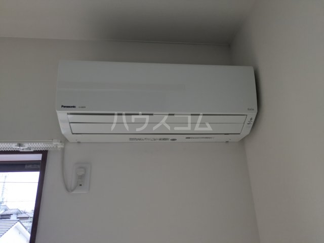 17/30 設備
