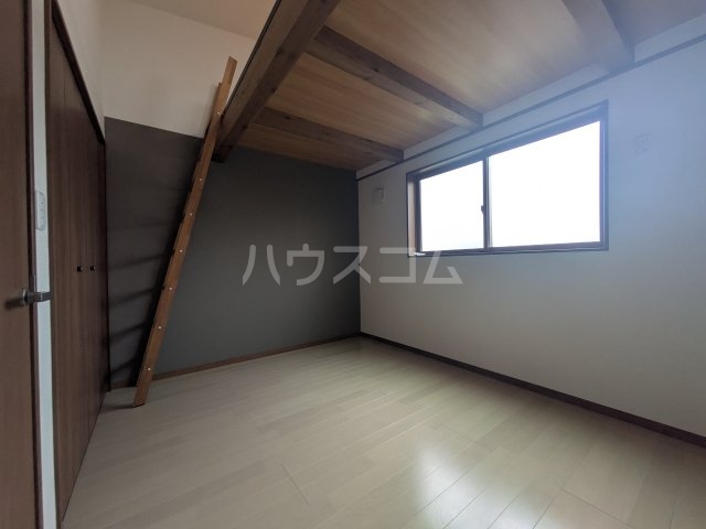 5/30 室内