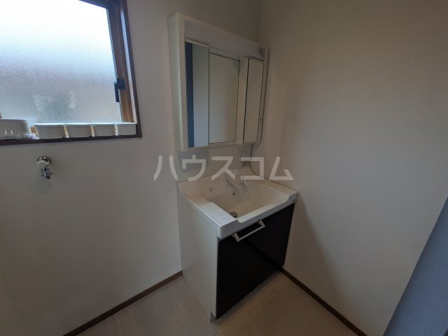 19/30 その他画像