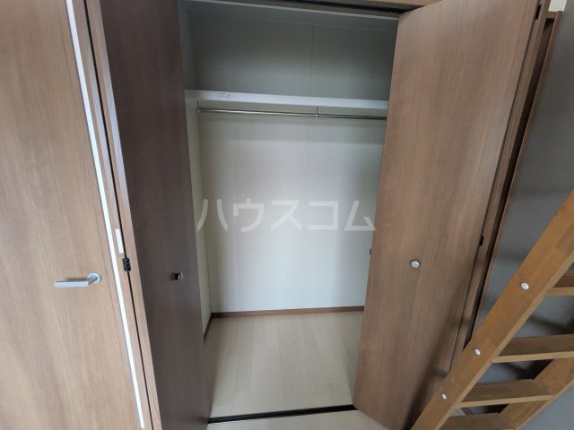 6/30 収納