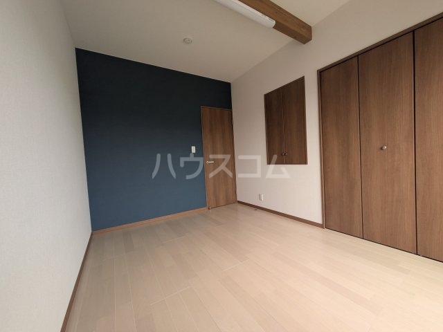 4/30 室内