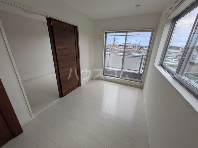 23/30 その他画像