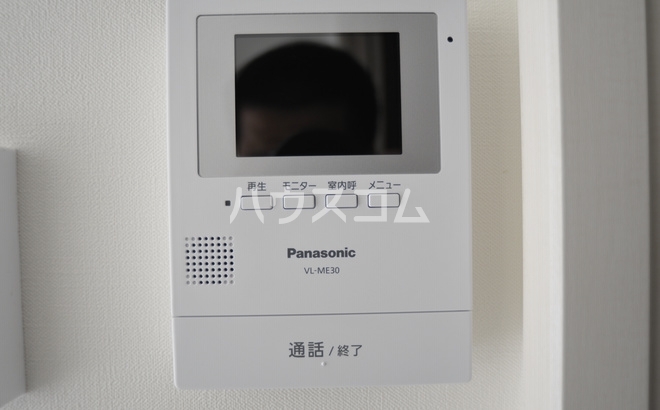 24/30 その他画像