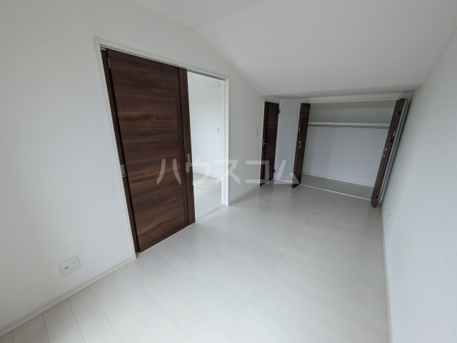 6/30 リビング/ダイニング