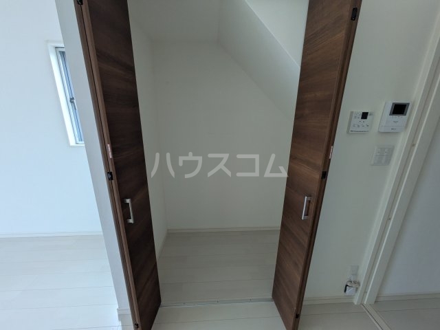 27/30 その他画像