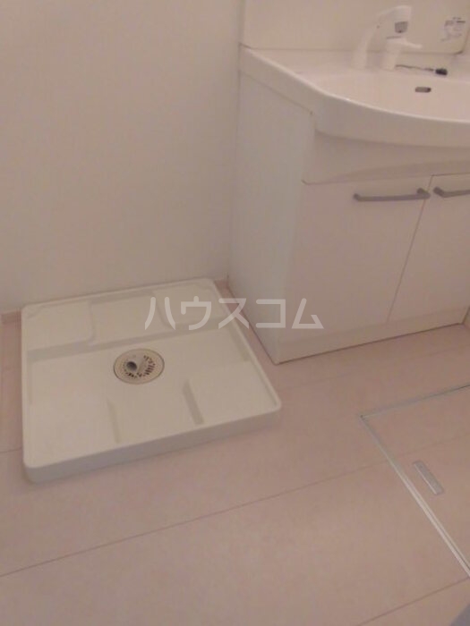 11/21 洗面