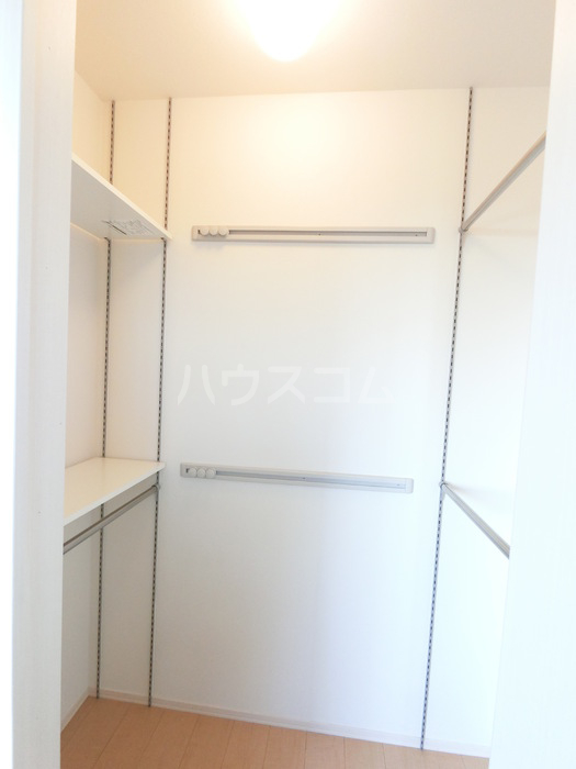 5/21 収納