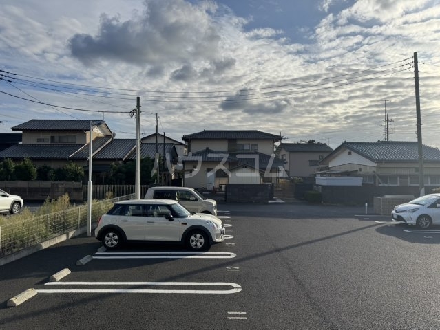 17/30 その他画像