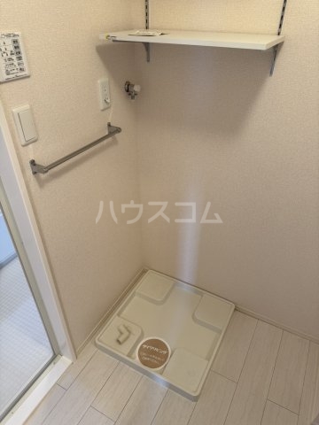 26/30 その他画像