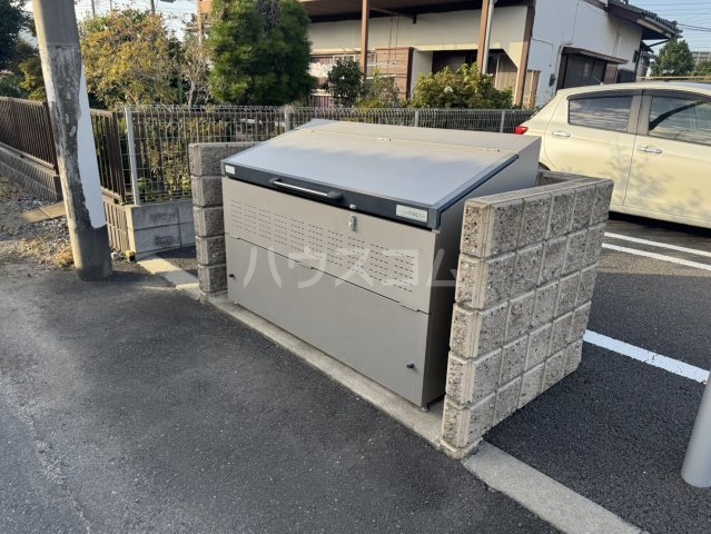 27/30 その他画像