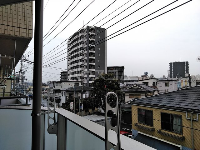 26/30 その他画像