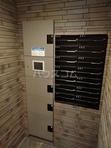 27/30 その他画像