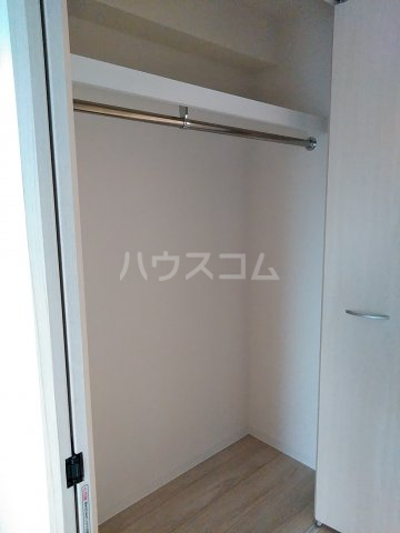 10/30 収納