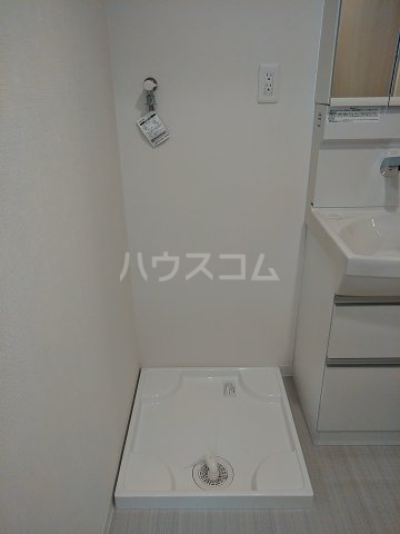 22/30 設備