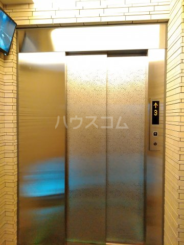 27/30 その他画像