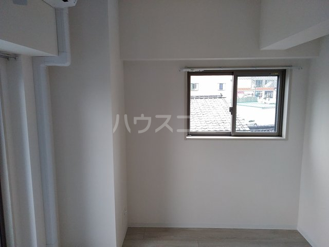 7/30 室内