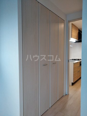 11/30 収納