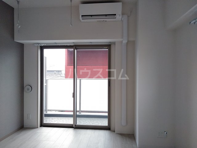 8/30 室内