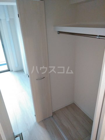9/30 収納