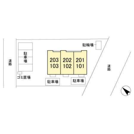 15/20 その他画像