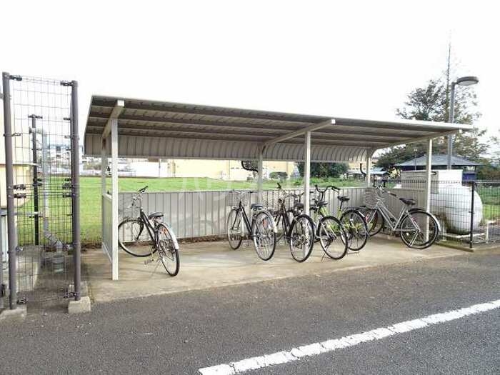 14/20 その他画像