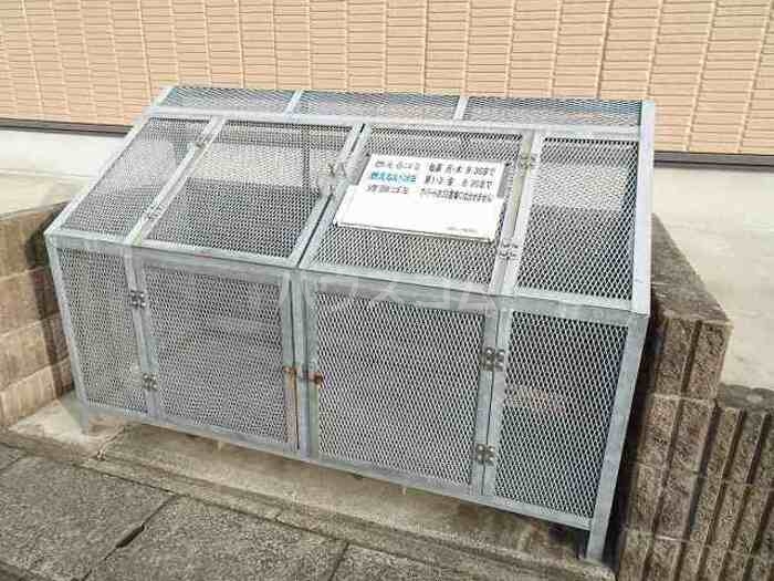 23/30 その他画像