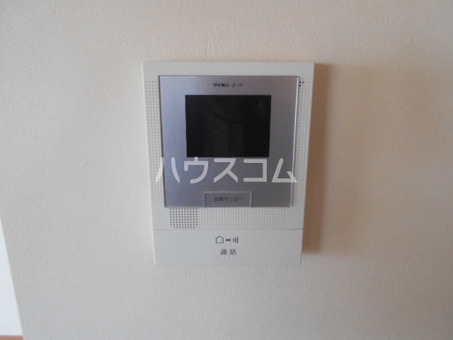 20/27 その他画像