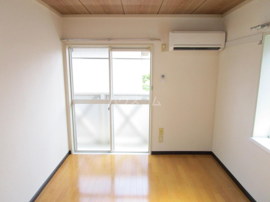 3/18 リビング/ダイニング