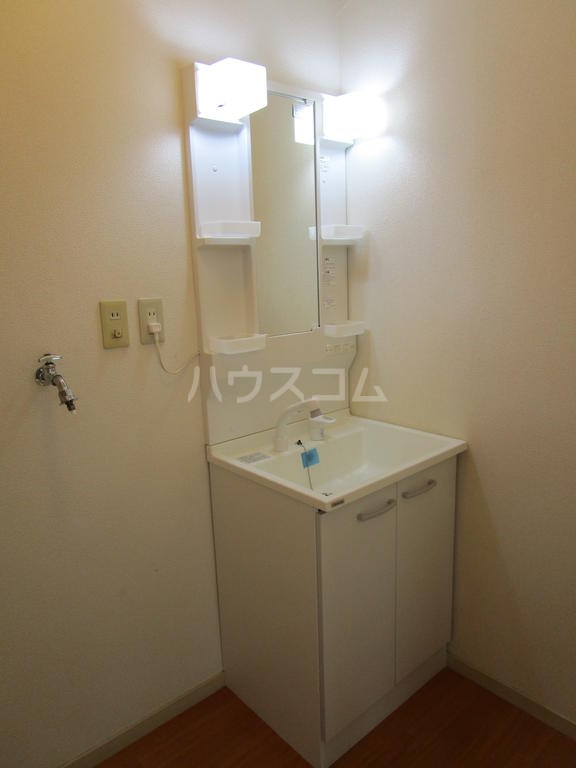 10/18 その他画像