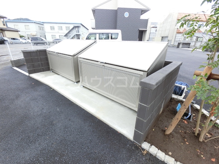 14/21 その他画像