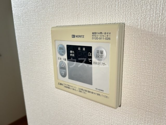 18/26 その他画像