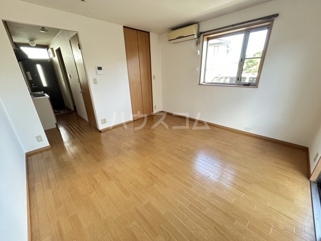 5/26 リビング/ダイニング