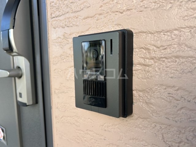 19/26 その他画像