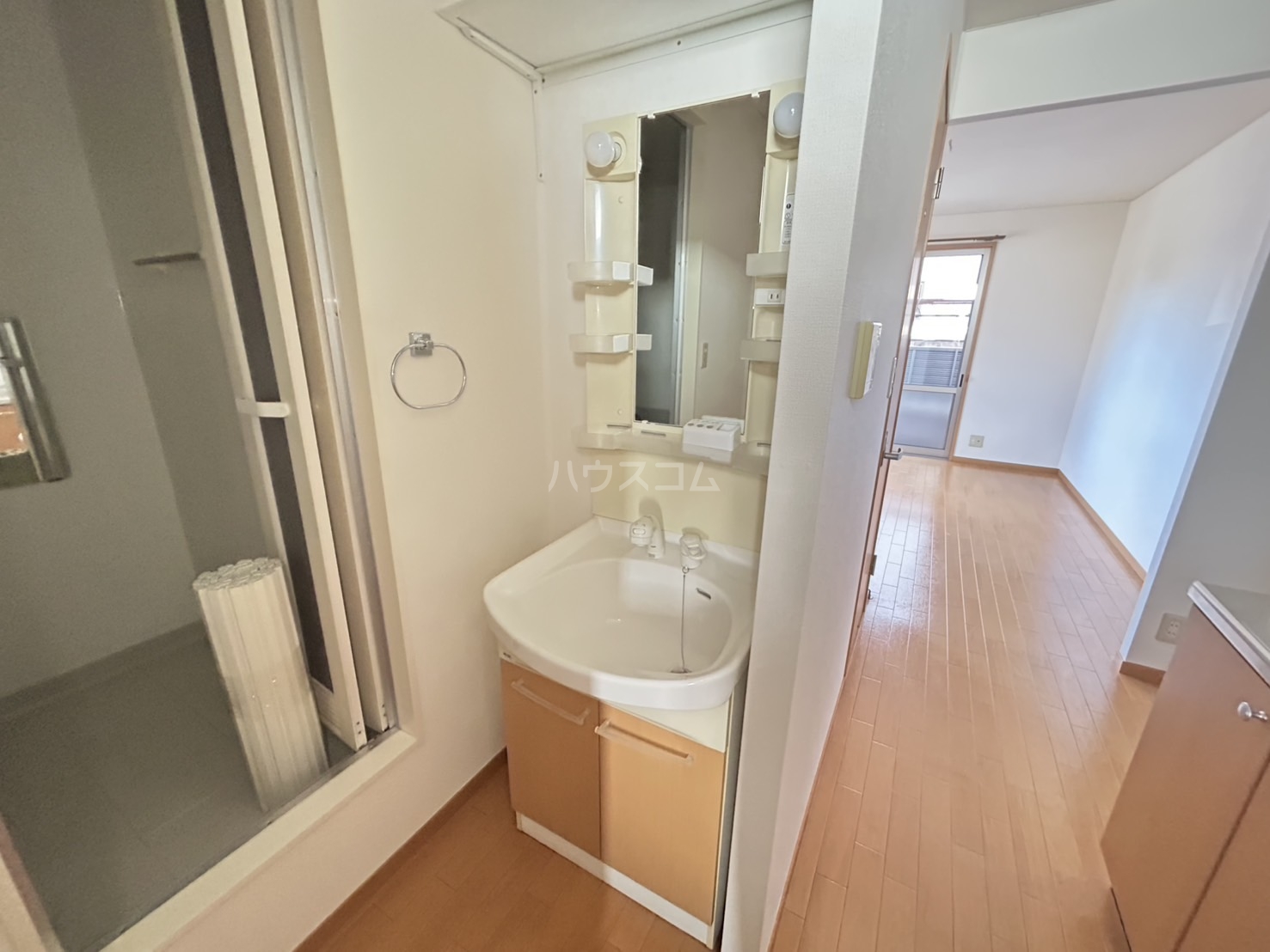 17/26 その他画像