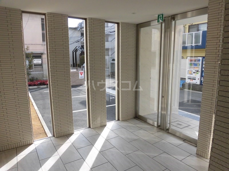 12/24 その他画像