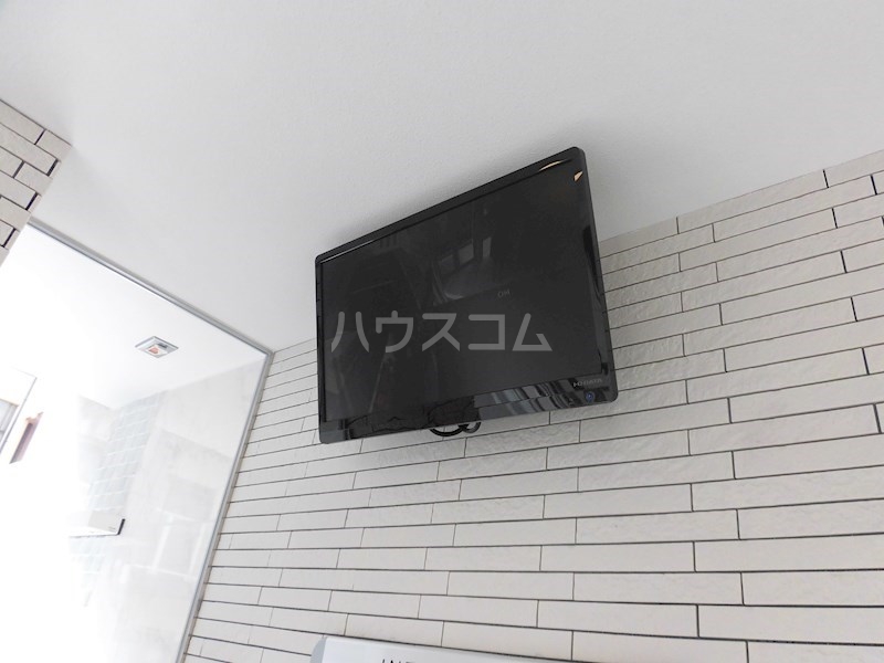 13/24 その他画像