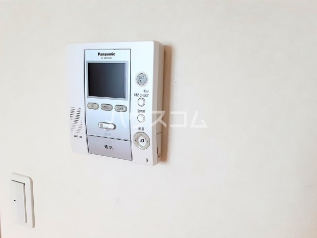 15/16 その他画像