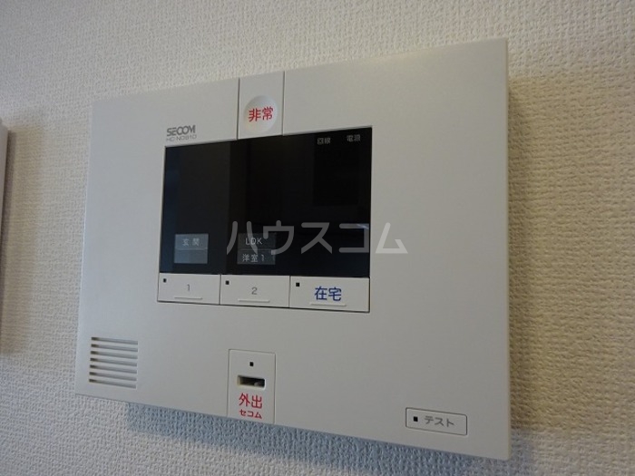 14/22 その他画像
