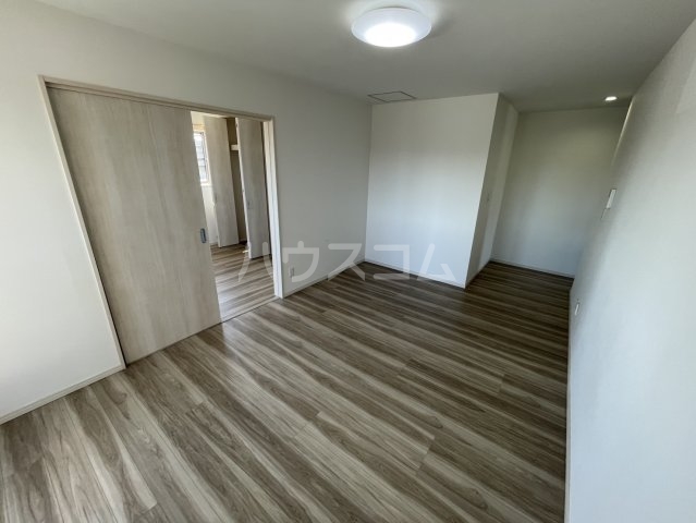 4/28 リビング/ダイニング