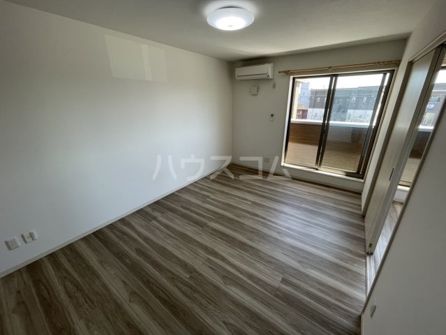 5/28 リビング/ダイニング