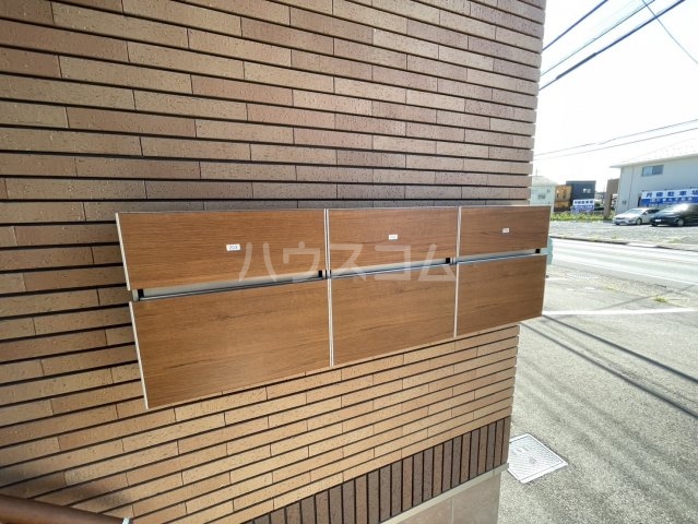 20/28 その他画像