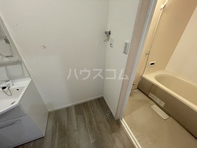 21/28 その他画像