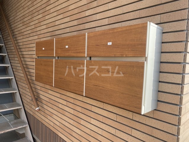 27/30 その他画像