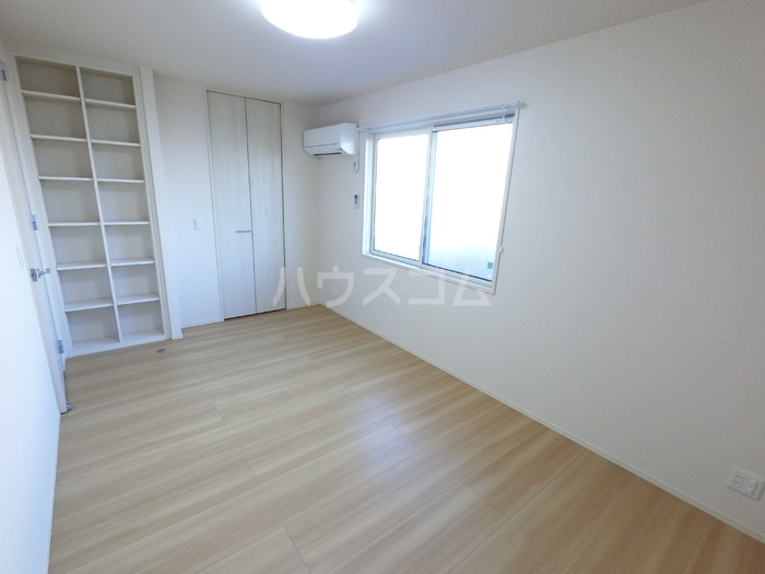 4/26 リビング/ダイニング