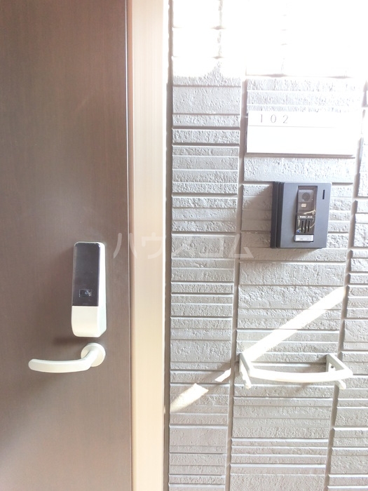 17/26 その他画像