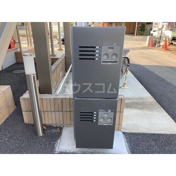 その他画像