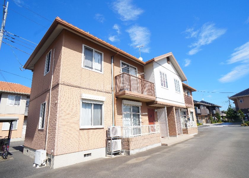 1/25 外観